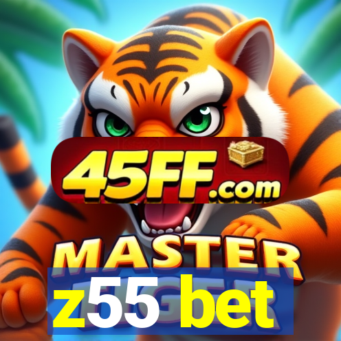 z55 bet